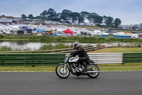 Vintage-motorcycle-club;eventdigitalimages;mallory-park;mallory-park-trackday-photographs;no-limits-trackdays;peter-wileman-photography;trackday-digital-images;trackday-photos;vmcc-festival-1000-bikes-photographs